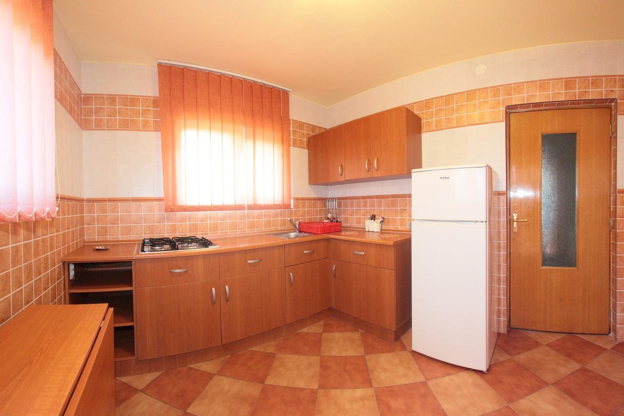 Hotel,Villas & Events Bran Bran (Brasov) Luaran gambar