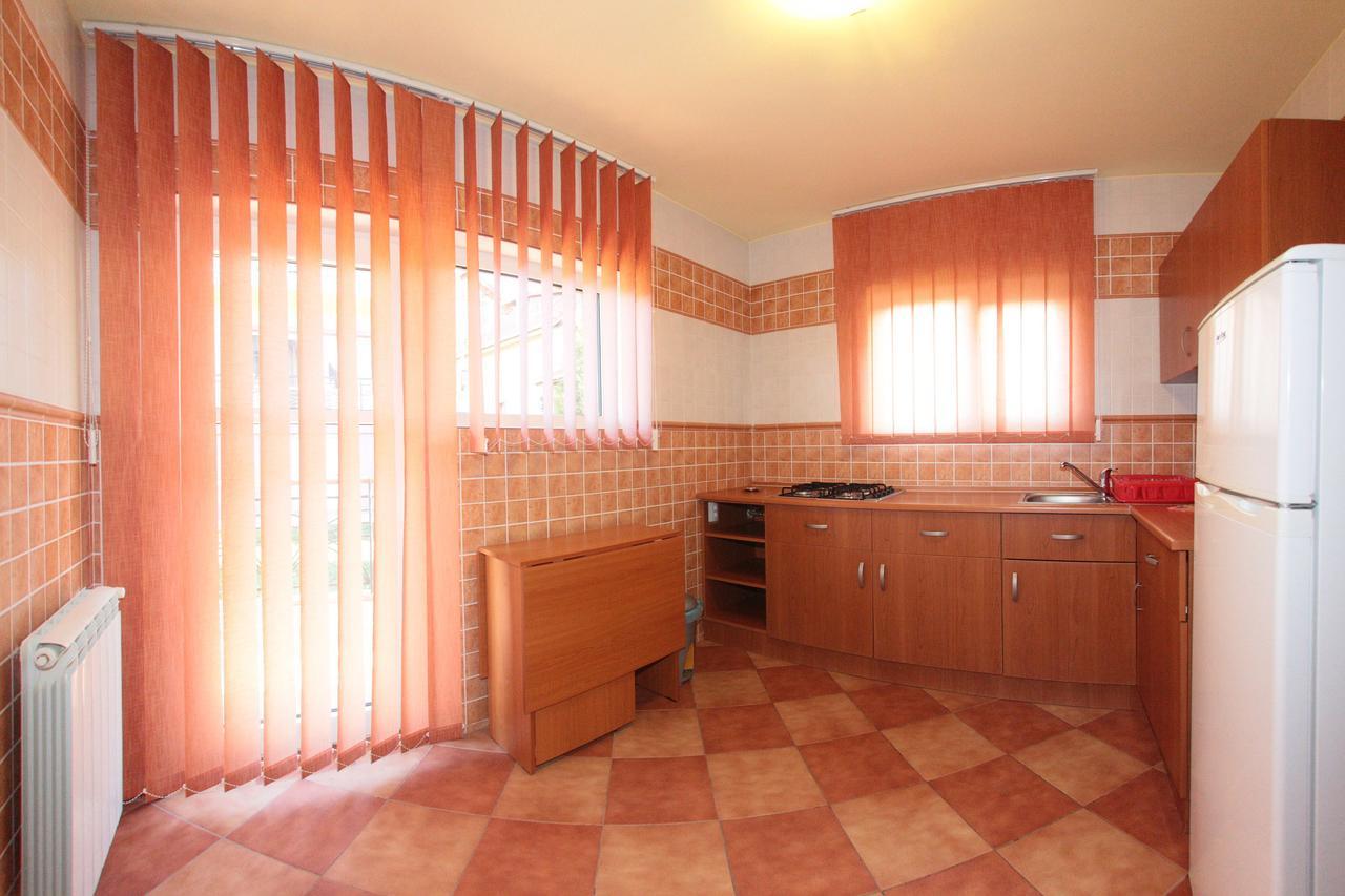 Hotel,Villas & Events Bran Bran (Brasov) Luaran gambar